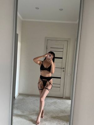 Даша инди, 8 921 178-11-56